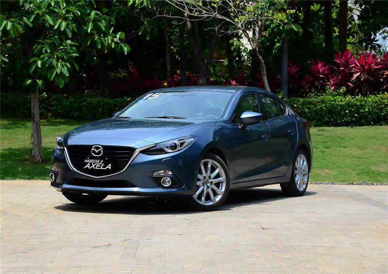 治疗节后综合症，不只有思域神车