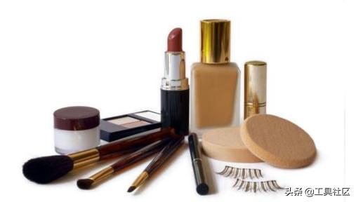 100个化妆品销售技巧,化妆品销售话术技巧大全集