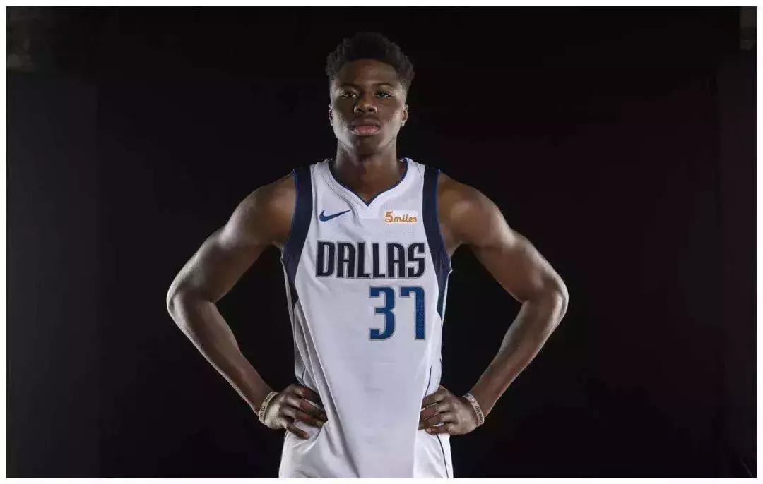 字母哥的兄弟们，同样很可怕？