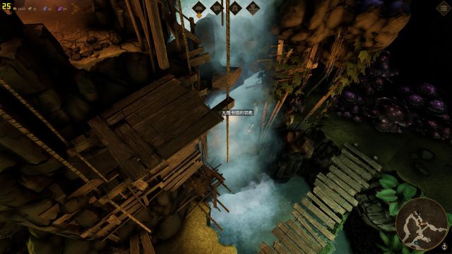 鏃跺厜涔嬪steam娓告垙,娓告垙鏃跺厜涔嬪