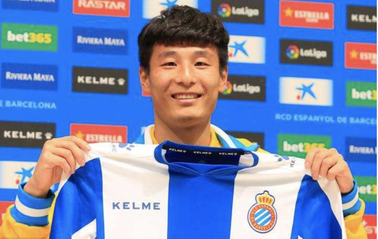 西甲赛程开始结束时间,西甲联赛结果