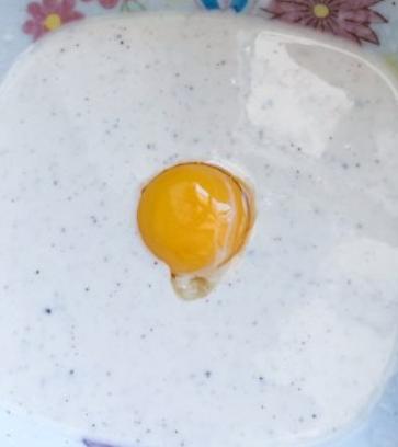 油炸鱼怎样把鱼刺炸酥,脆皮鱼怎样才能把鱼刺炸酥