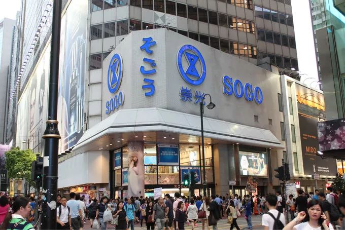 香港化妆品购物攻略粉底液,香港化妆品视频全集