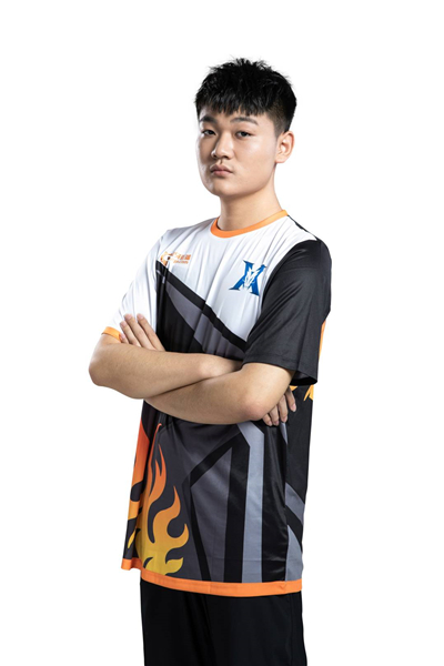 cfmlkz上赛季几强,cfml夺冠队伍