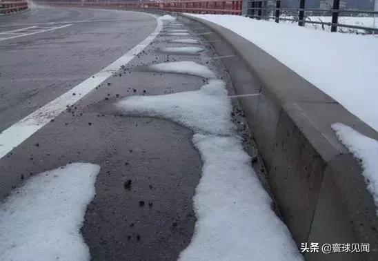 北京首都国际机场有多牛,大兴机场多牛视频