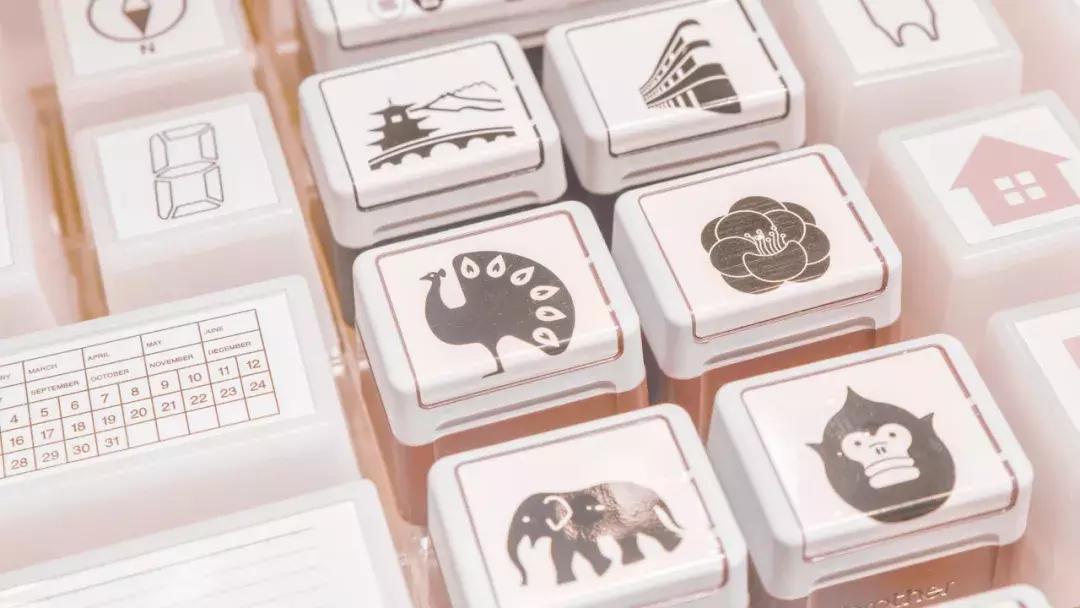 鲜花水果饮品集合店,鲜花果蔬茶饮