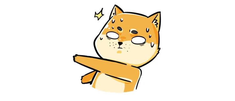 猩猩为什么战胜人类,人类与猩猩的祖先是一样的吗