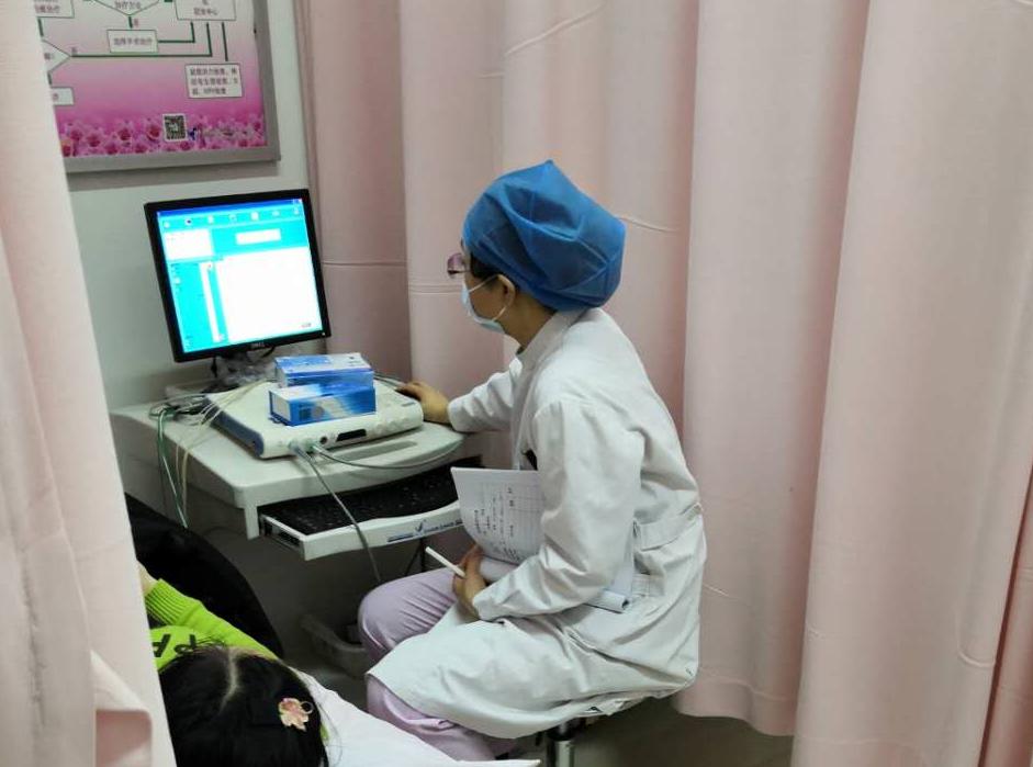 女神尬遇“社交癌”，莫慌~这里有您最需要的帮助