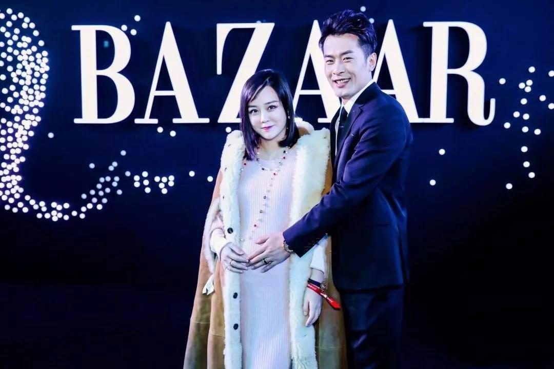 带货一哥完整视频,带货一哥直播搞笑视频