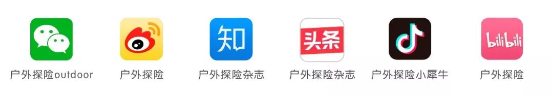 自行车分类及主要用途,自行车比赛都有什么车型