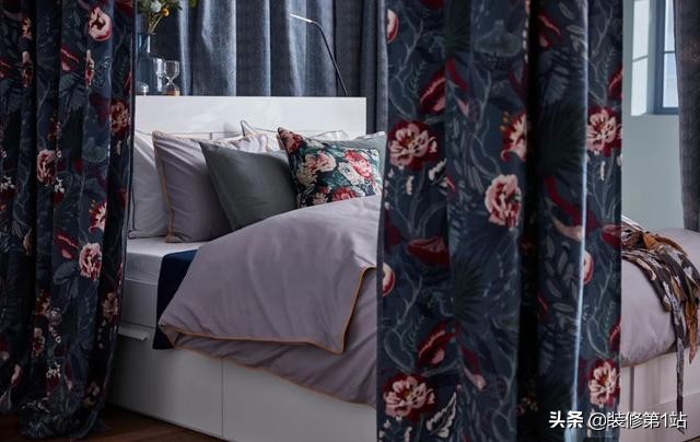 2015年宜家秋冬新品,宜家同款春季新款