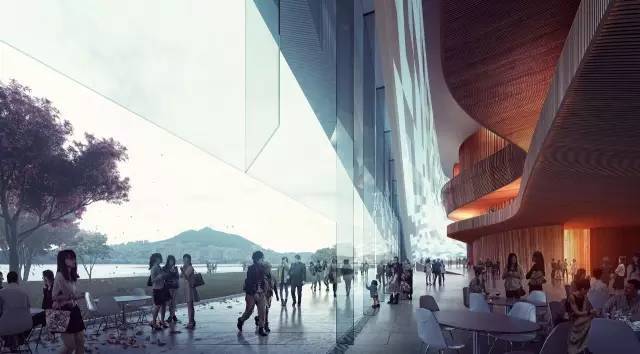 效果图要钱吗,效果图设计明码标价