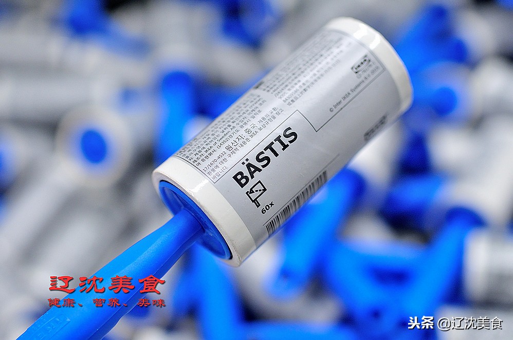 新年逛沈阳,新年厨房焕新计划