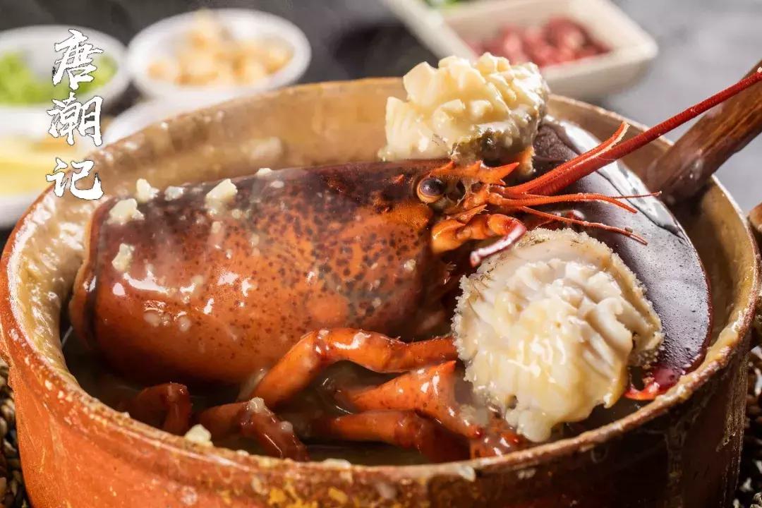 西安要开什么大会,西安美食大会