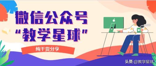 谷歌网上应用商店网址,谷歌应用商店中文版最新版