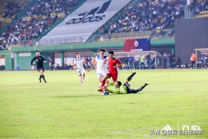 叮咚您有一份祝福请查收音频,叮咚您有一份礼物请查收片头