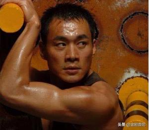 丁海峰武松醉拳,丁海峰武松打蒋门神老婆