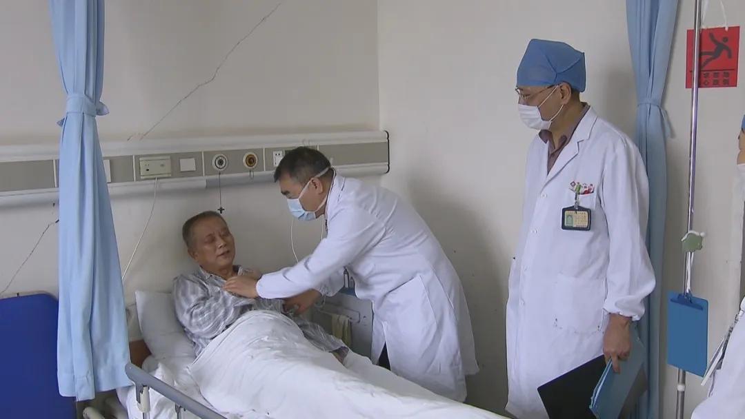 上海哪家医院看皮肤瘙痒症最好,全身瘙痒皮肤疾病