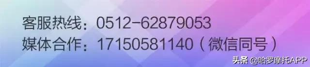 大排量国产街车,怀化国产大排量二手街车摩托