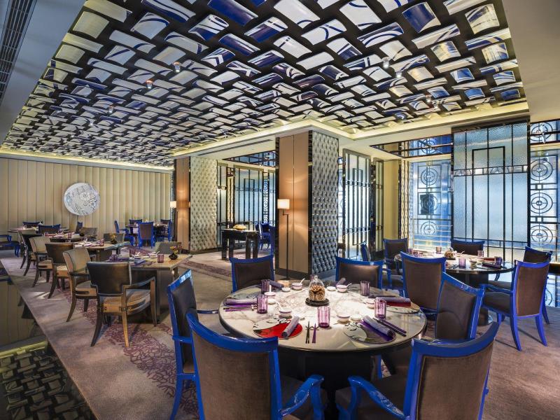 北京东城索菲特大酒店地址,北京索菲特大酒店豪华大床