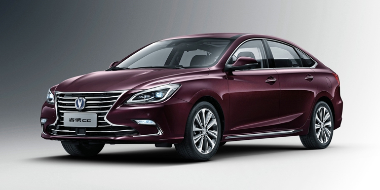 2023天津汽车销量,2018一汽集团销量