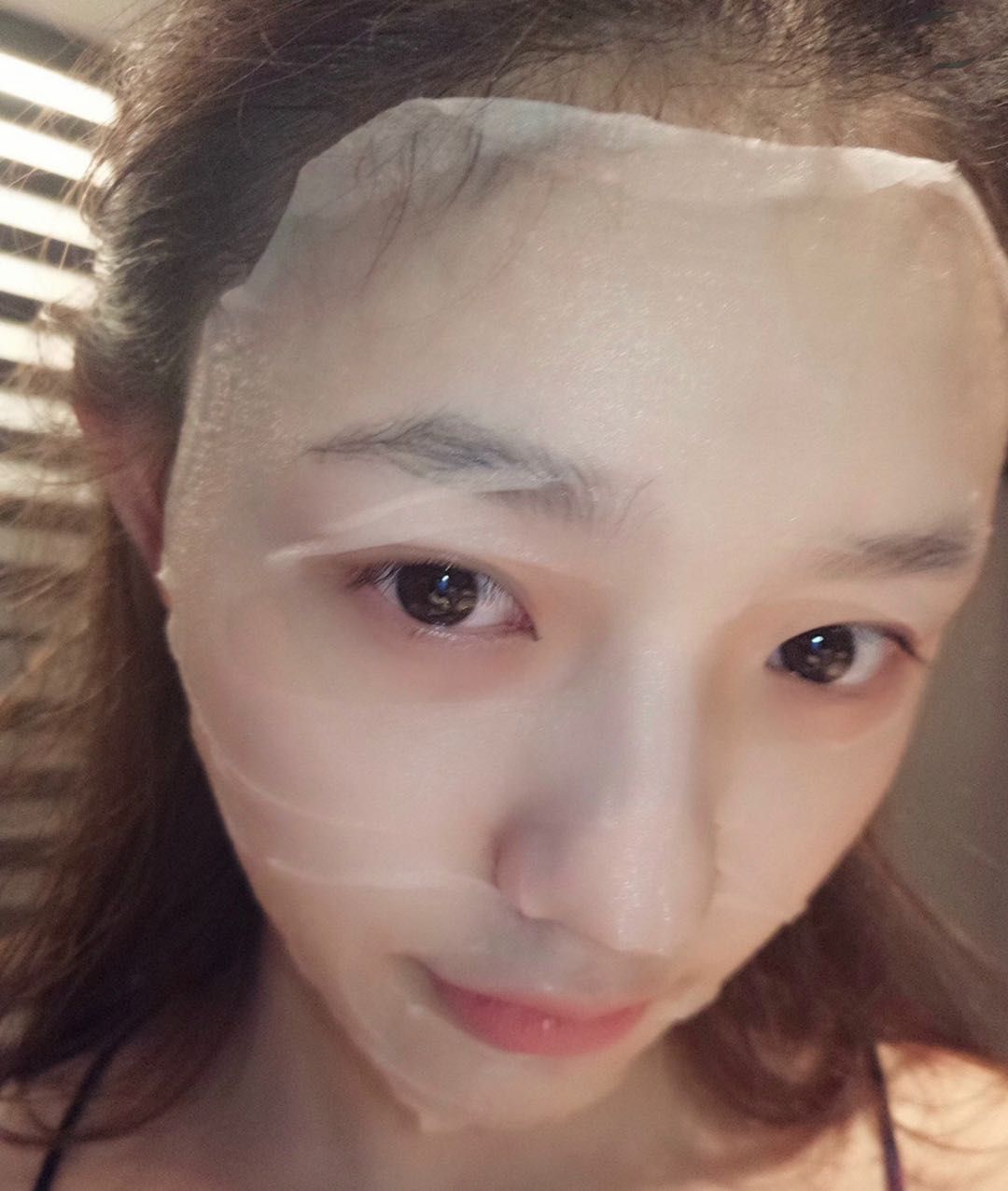 明星带货王,年度盘点人