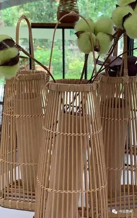 成都特色文创产品有哪些,崇州家具文创馆