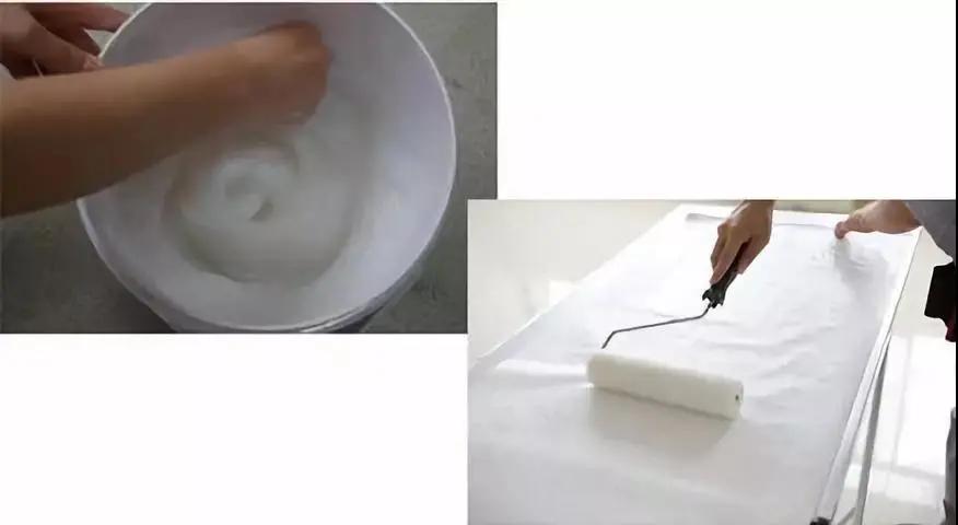 怎么手绘壁纸,手绘壁纸什么软件