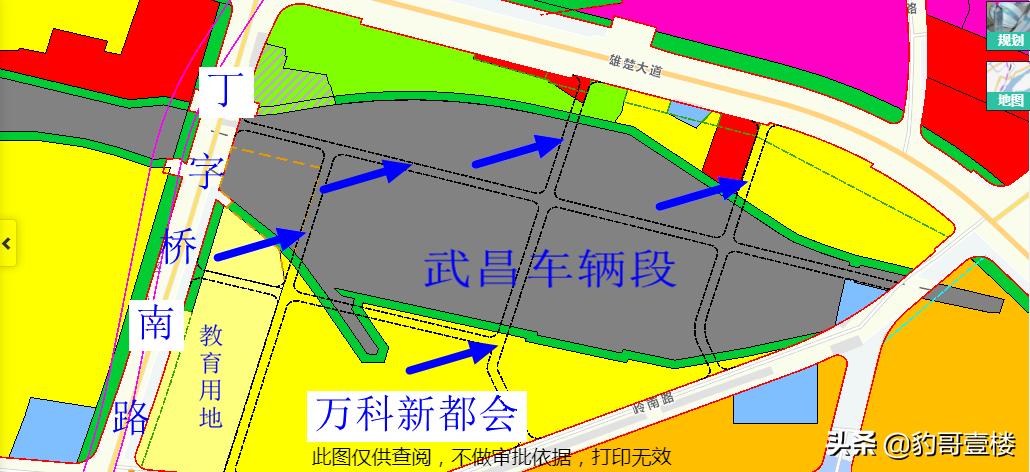 南湖丁字桥南路什么时候修路,丁字桥南路通车最新消息