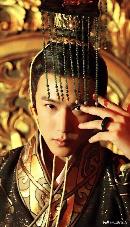 俗话说左眼跳财右眼跳灾是真的吗,民间俗语左眼跳财