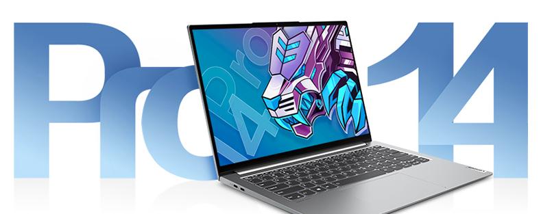 双11值得入手的联想笔记本,2022华硕天选值得入手的笔记本