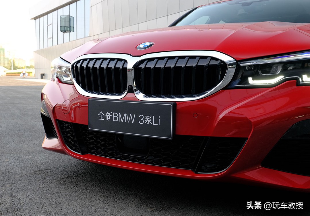 亚健康成常态？这些车能治