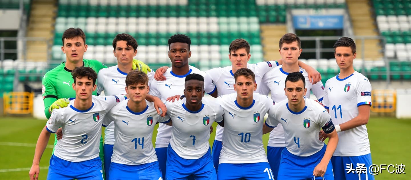 世少赛硝烟起！南美双雄志争冠，意大利真核缺阵，两球队或成黑马