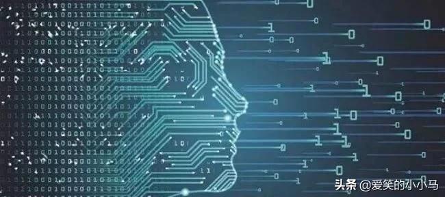 鍝簺杩囨椂鍗村ソ鐢ㄧ殑鐢佃剳绯荤粺,浣犵敤杩囨渶濂界殑鐢佃剳绯荤粺