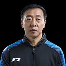 s2春季赛半决赛,s2春季赛决赛