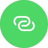 iphone图标符号在哪里,iphone屏幕上方的各个图标含义