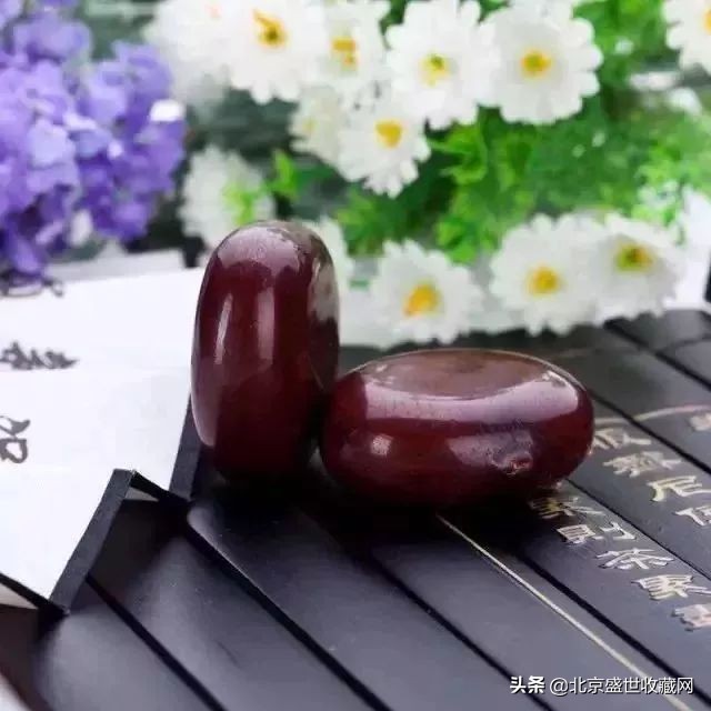 最养人的十种手串品种,最治病的手串