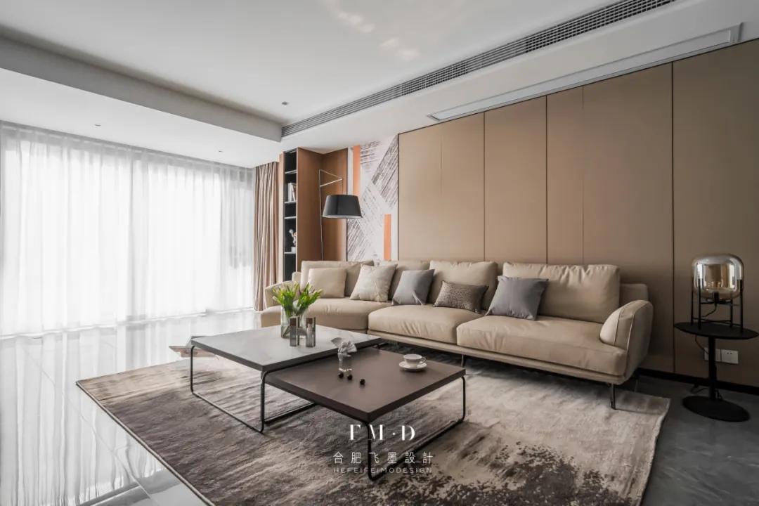 新房装修是全包划算还是半包划算,装修老房子是全包还是半包划算呢