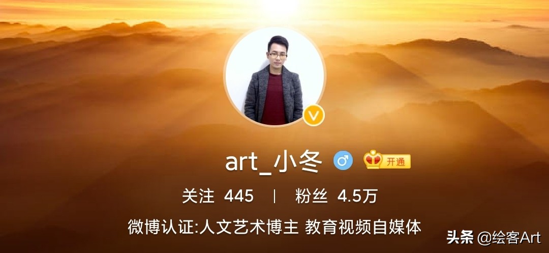 儿童油画棒初学者入门作品,儿童油画棒初学者入门简单出效果