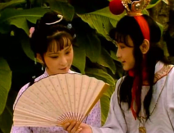 晴雯的死因是因为袭人告密吗,晴雯芳官怎么样了