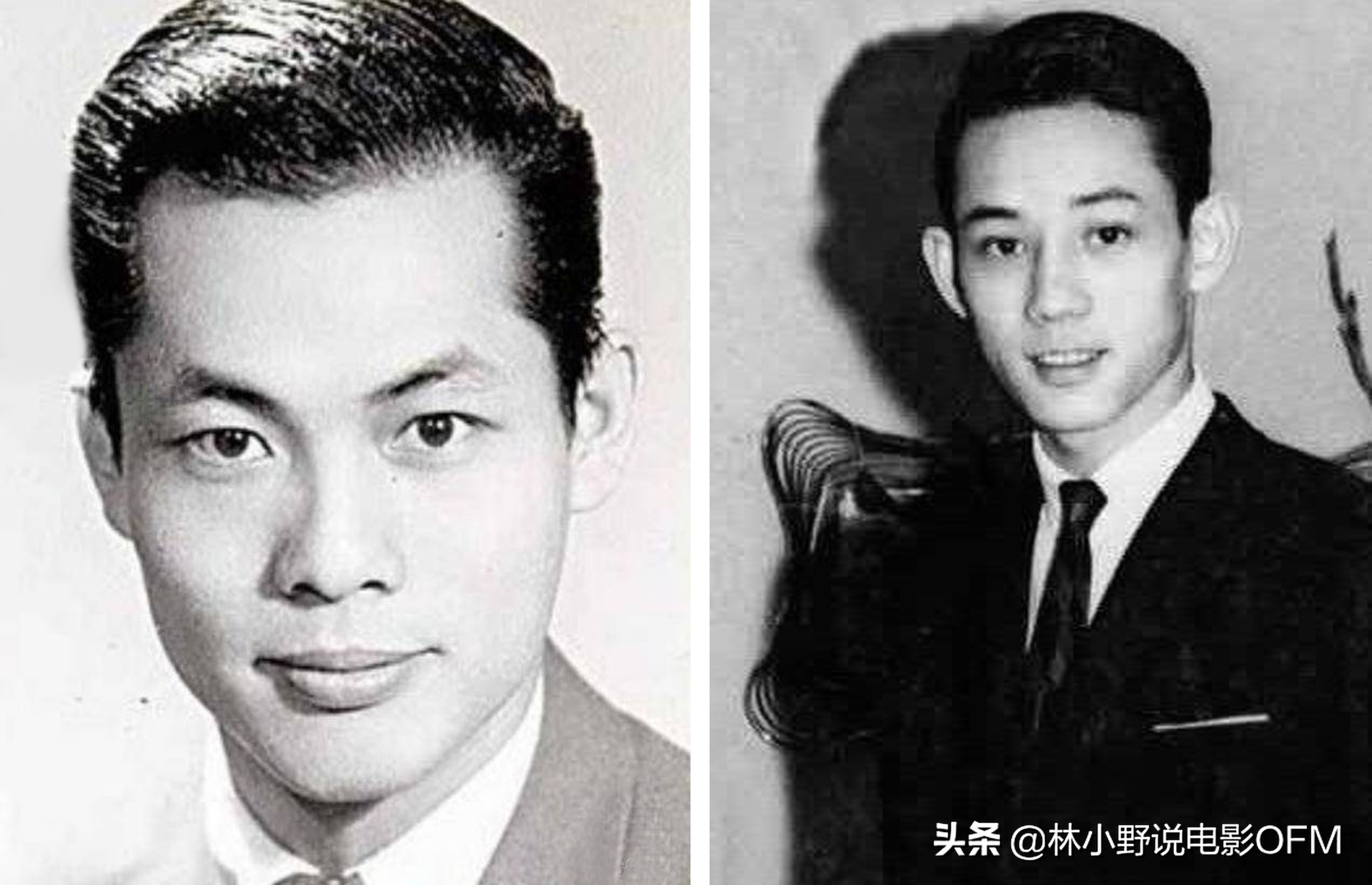 加钱哥和跨栏哥,加钱哥摆平飞机