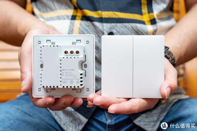 aqara全屋智能家装,aqarahome全屋智能家居多少钱