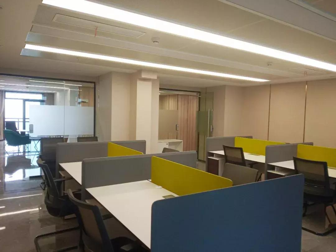 武汉高端家装公司有哪些,武汉高端办公室家具店在哪里