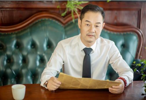 李氏疼痛开关技术培训,李氏疼痛开关康复绝技