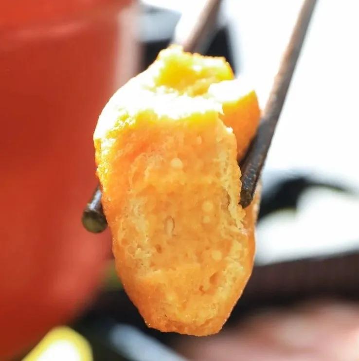 北京海底捞的第一家店,北京海底捞第一家店