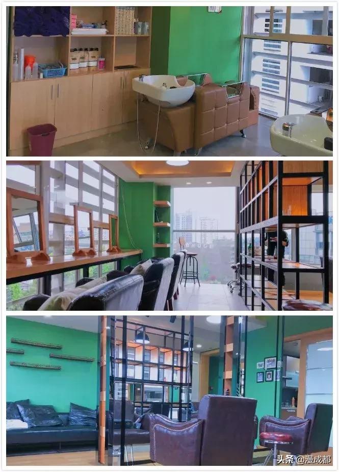 我曾跟无数人一样，以为浩如星海的私房菜是朗御全部，才知道错了