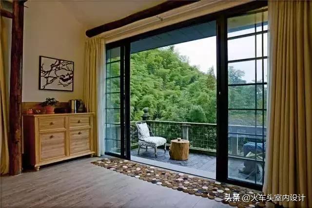 采菊东篱下悠然见南山全诗,采菊东篱下悠然见南山赏析