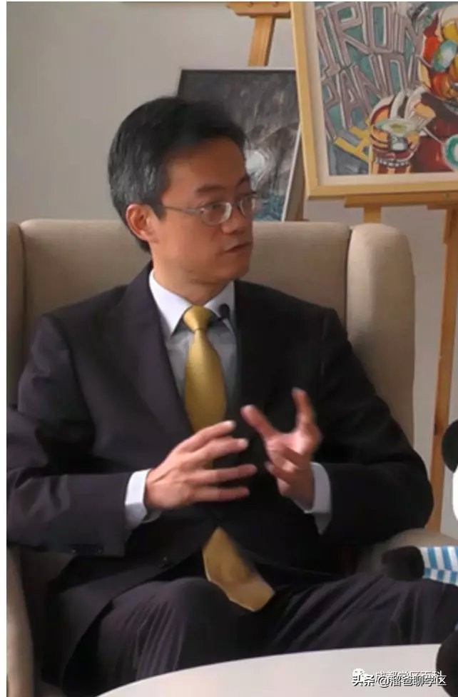 大源片区小学排名,高新区大源片区学校排名