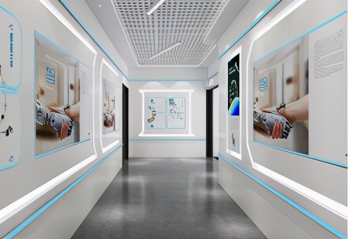 无限极电商运营模式有哪些,电商下的无限极怎么发展