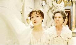 高端纯亚麻特别舒服,亚麻舒适透气又凉快